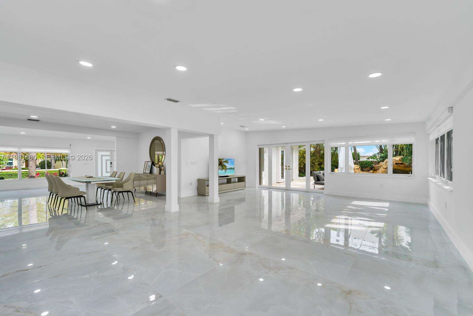 200 Hibiscus Dr, Miami Beach, FL 33139 | Picture 29