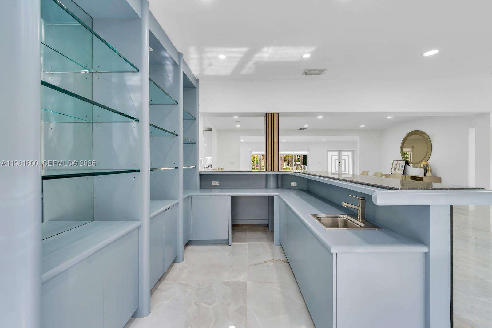 200 Hibiscus Dr, Miami Beach, FL 33139 | Picture 30