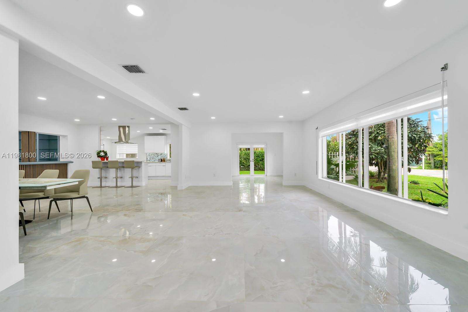 200 Hibiscus Dr, Miami Beach, FL 33139 | Picture 4