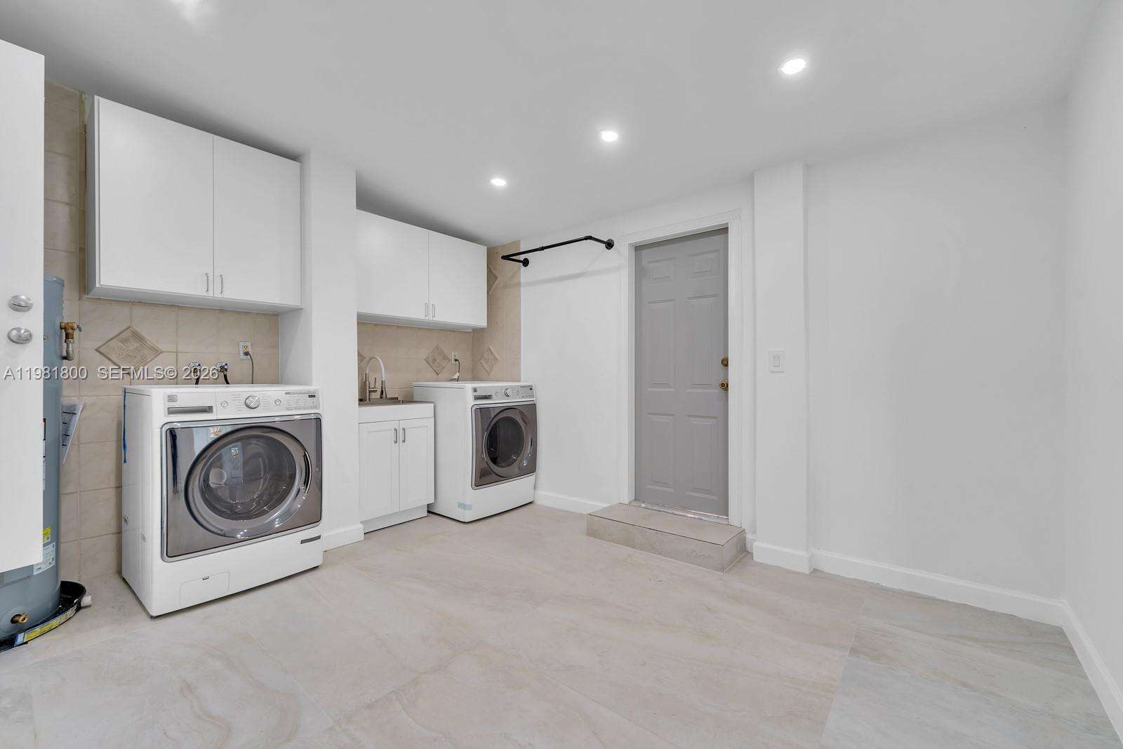 200 Hibiscus Dr, Miami Beach, FL 33139 | Picture 34