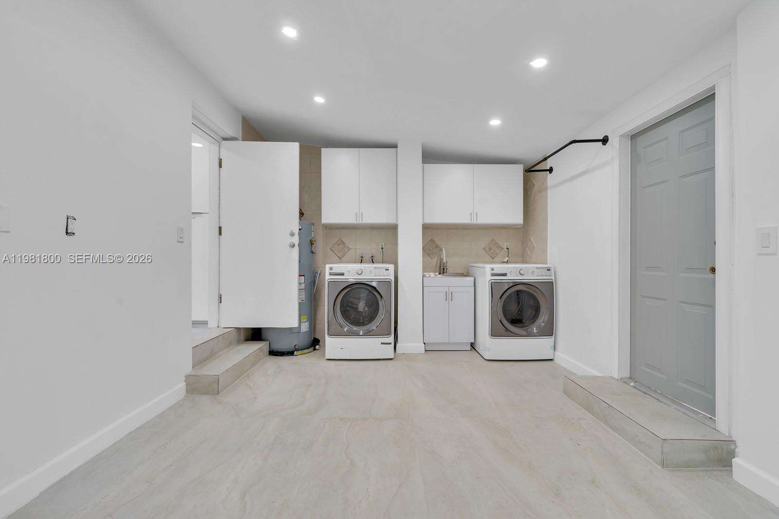 200 Hibiscus Dr, Miami Beach, FL 33139 | Picture 35