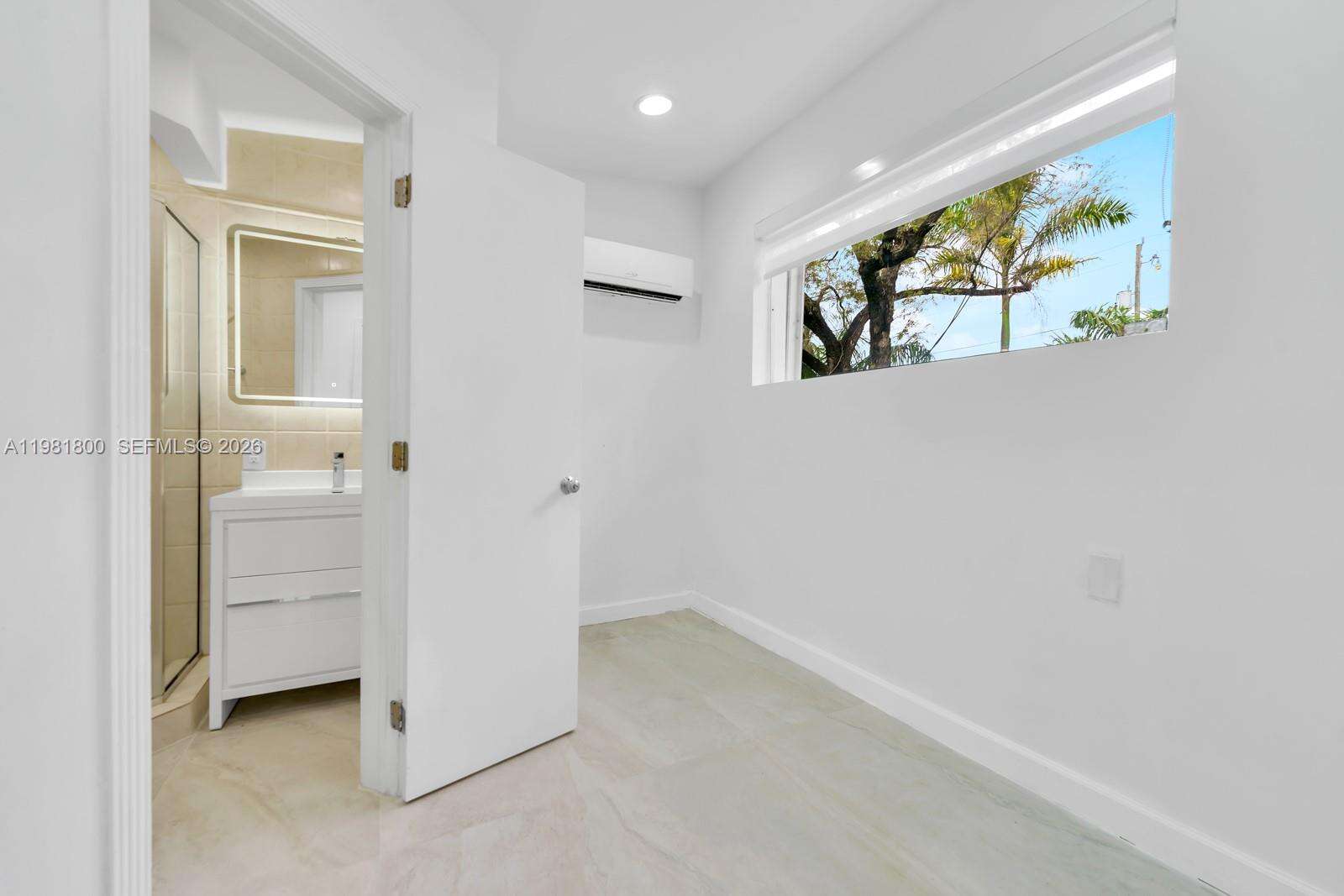200 Hibiscus Dr, Miami Beach, FL 33139 | Picture 36