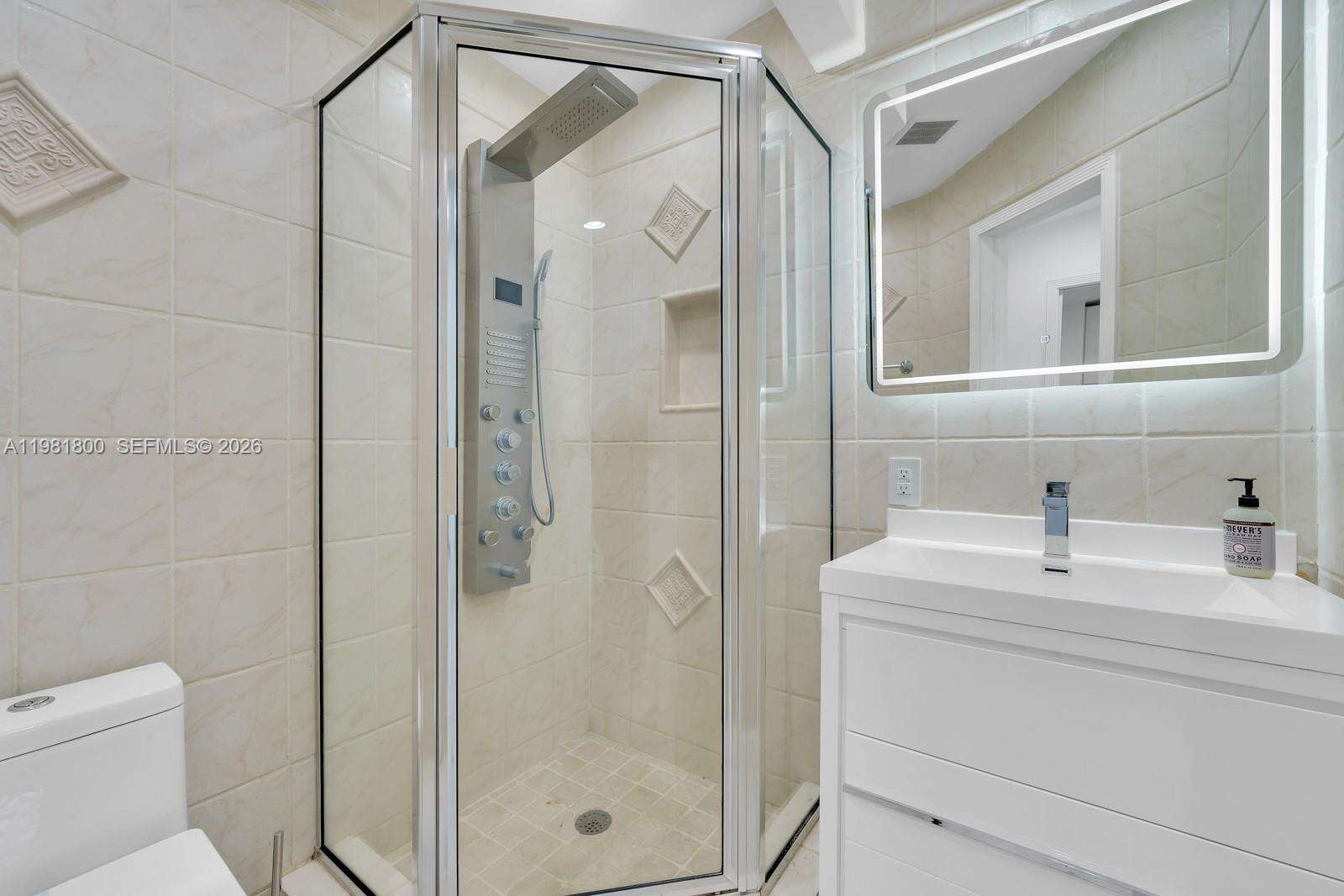 200 Hibiscus Dr, Miami Beach, FL 33139 | Picture 37