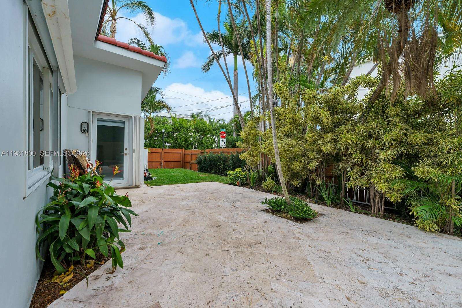 200 Hibiscus Dr, Miami Beach, FL 33139 | Picture 39