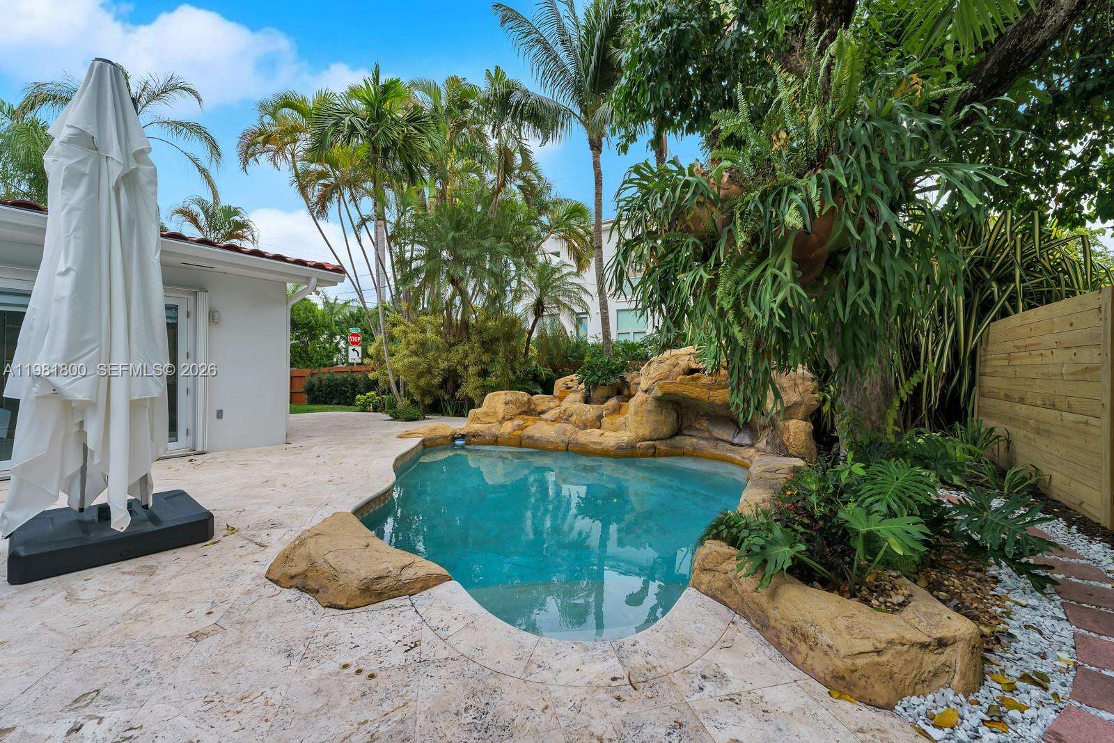 200 Hibiscus Dr, Miami Beach, FL 33139 | Picture 40