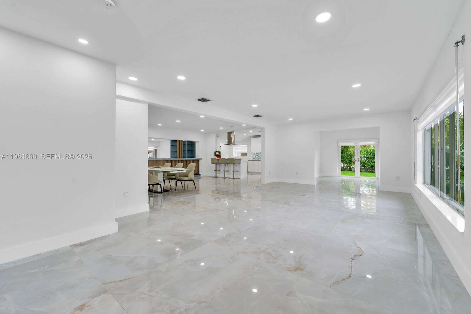 200 Hibiscus Dr, Miami Beach, FL 33139 | Picture 5