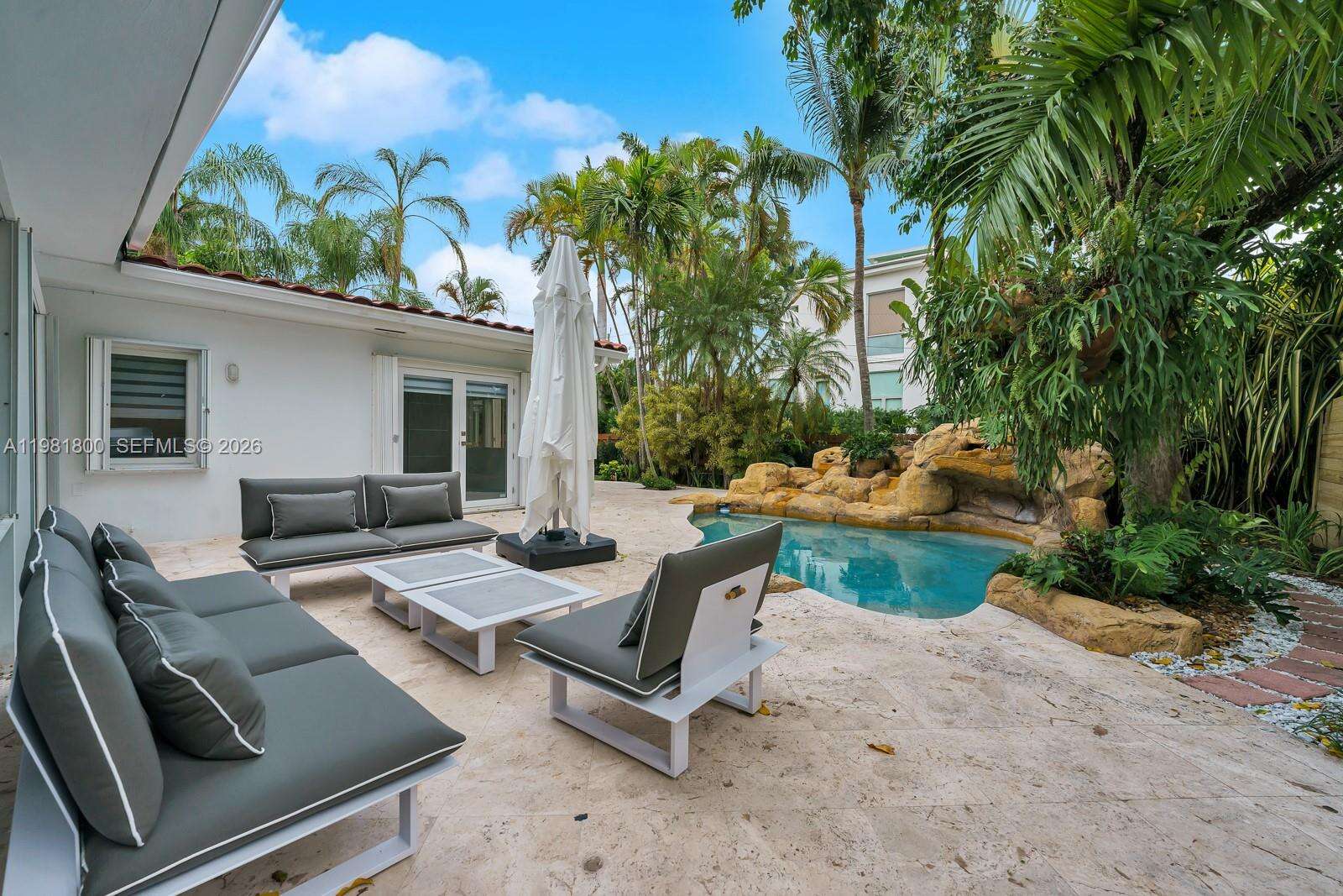 200 Hibiscus Dr, Miami Beach, FL 33139 | Picture 41