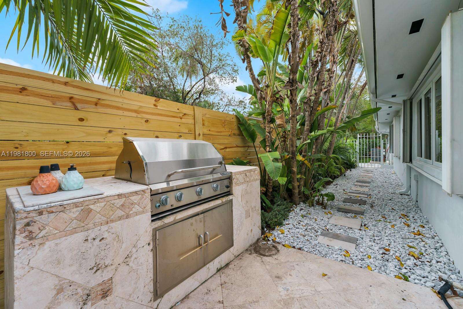 200 Hibiscus Dr, Miami Beach, FL 33139 | Picture 42