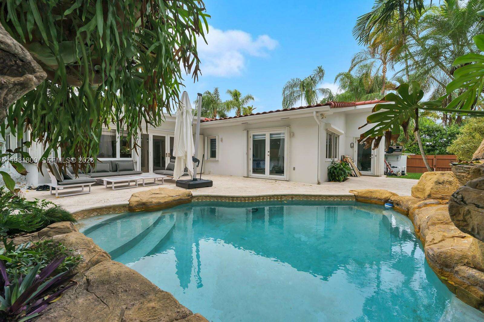 200 Hibiscus Dr, Miami Beach, FL 33139 | Picture 43