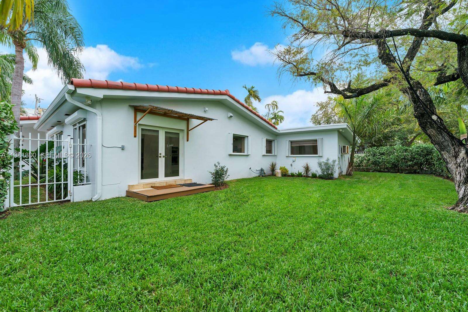 200 Hibiscus Dr, Miami Beach, FL 33139 | Picture 45