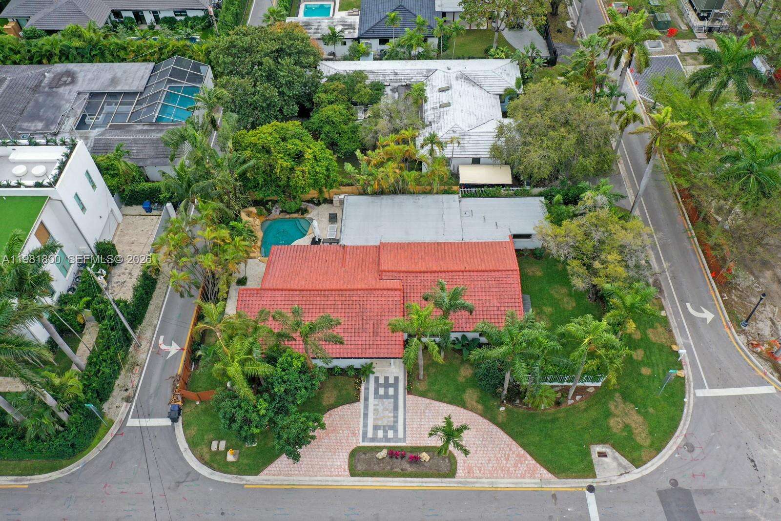 200 Hibiscus Dr, Miami Beach, FL 33139 | Picture 46