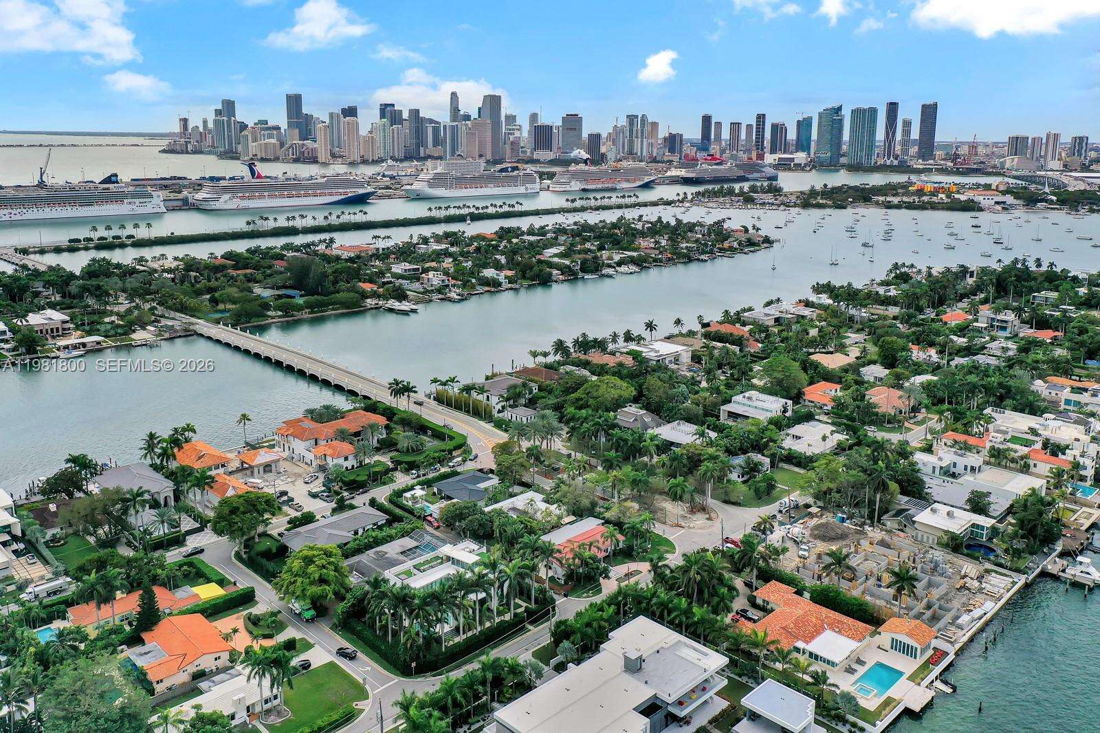 200 Hibiscus Dr, Miami Beach, FL 33139 | Picture 48