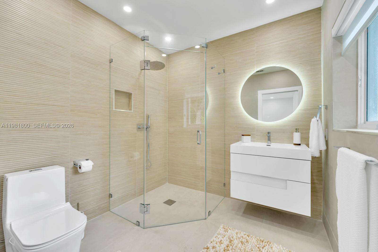 200 Hibiscus Dr, Miami Beach, FL 33139 | Picture 9