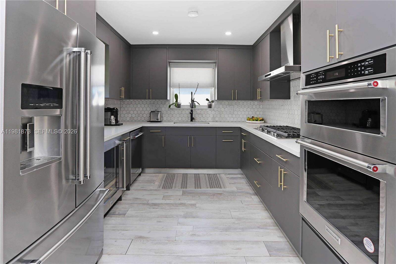 1611 Madison St, Hollywood, FL 33020 | Picture 2