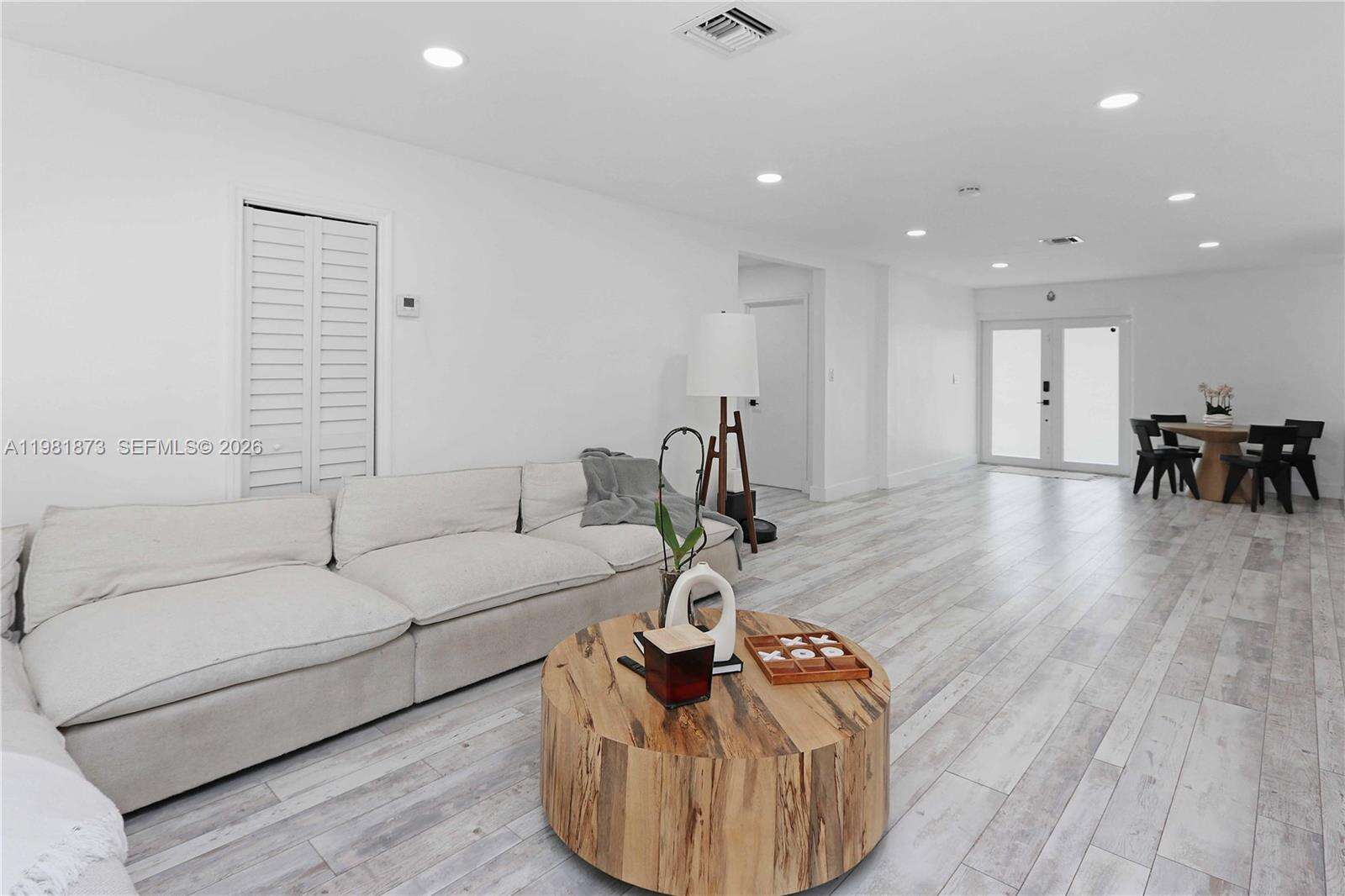 1611 Madison St, Hollywood, FL 33020 | Picture 12