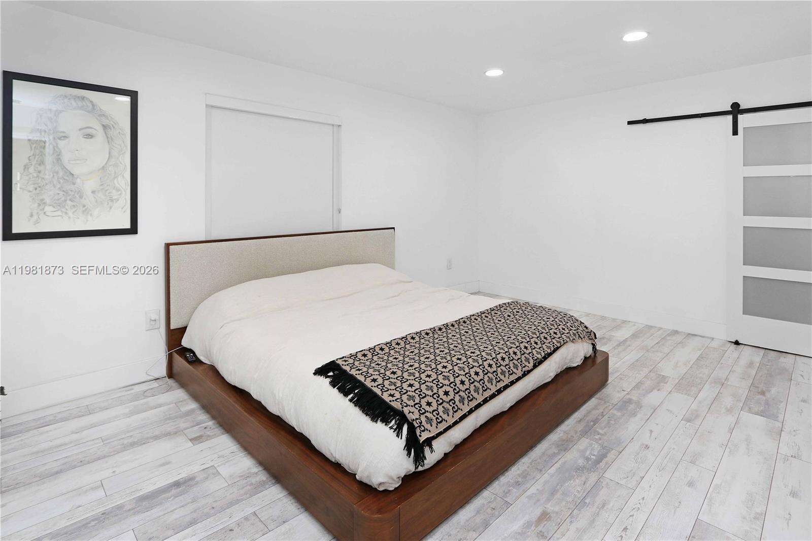 1611 Madison St, Hollywood, FL 33020 | Picture 15