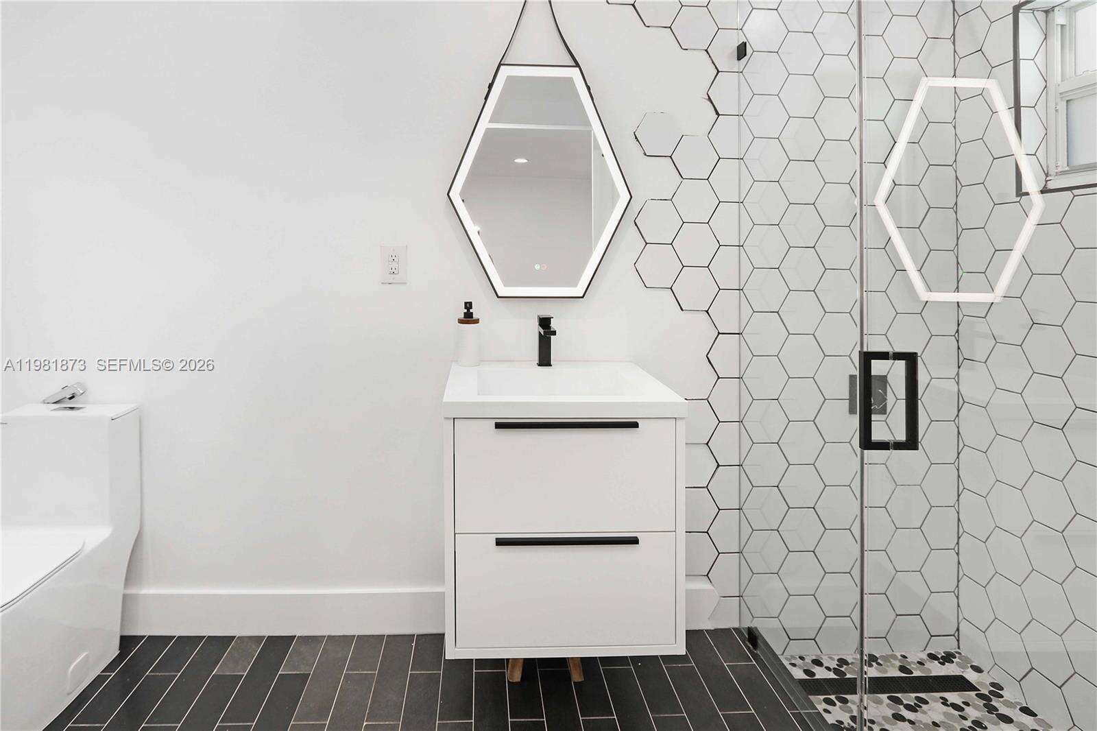 1611 Madison St, Hollywood, FL 33020 | Picture 18