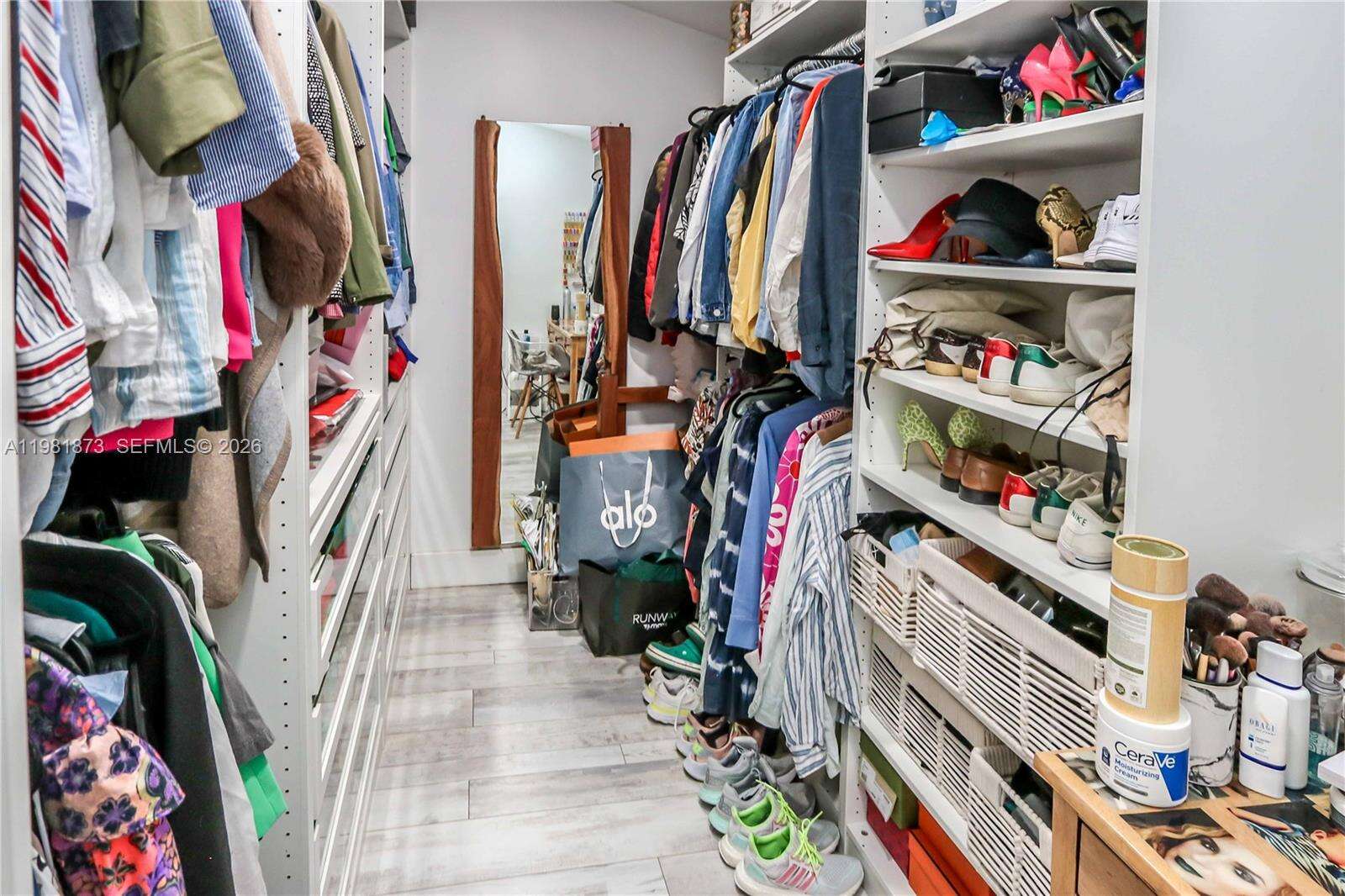 1611 Madison St, Hollywood, FL 33020 | Picture 19