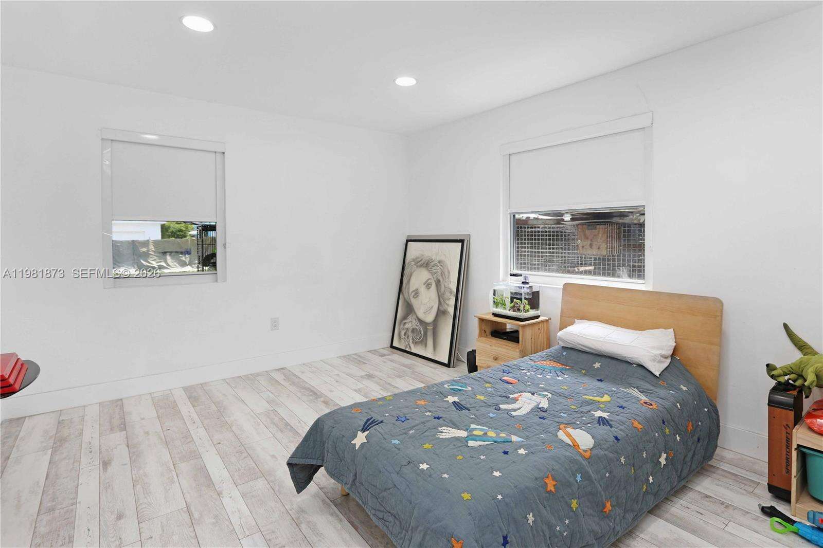 1611 Madison St, Hollywood, FL 33020 | Picture 21