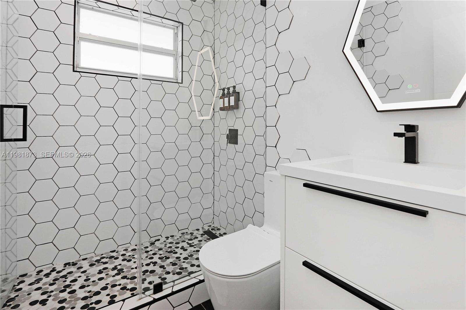 1611 Madison St, Hollywood, FL 33020 | Picture 22