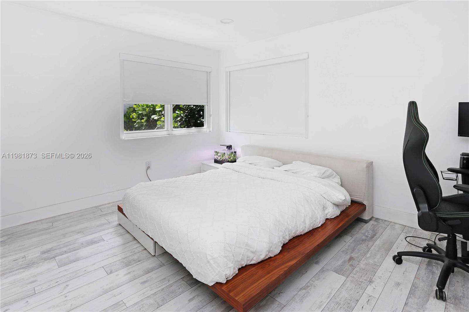 1611 Madison St, Hollywood, FL 33020 | Picture 23