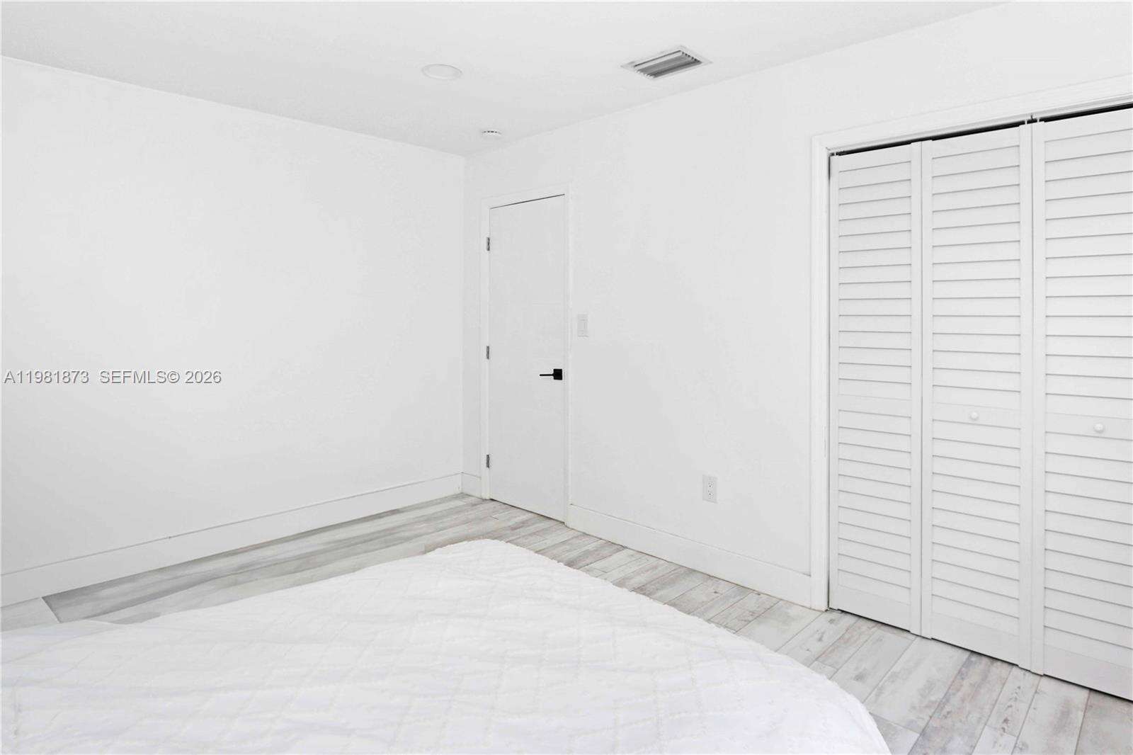 1611 Madison St, Hollywood, FL 33020 | Picture 24