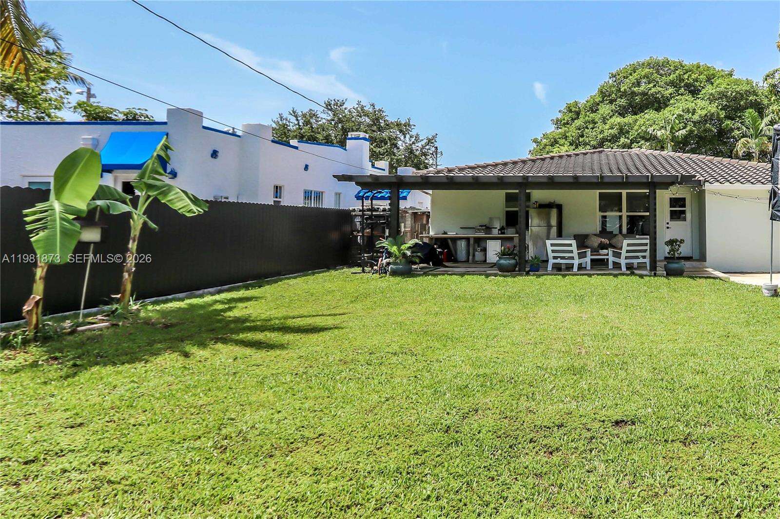 1611 Madison St, Hollywood, FL 33020 | Picture 28