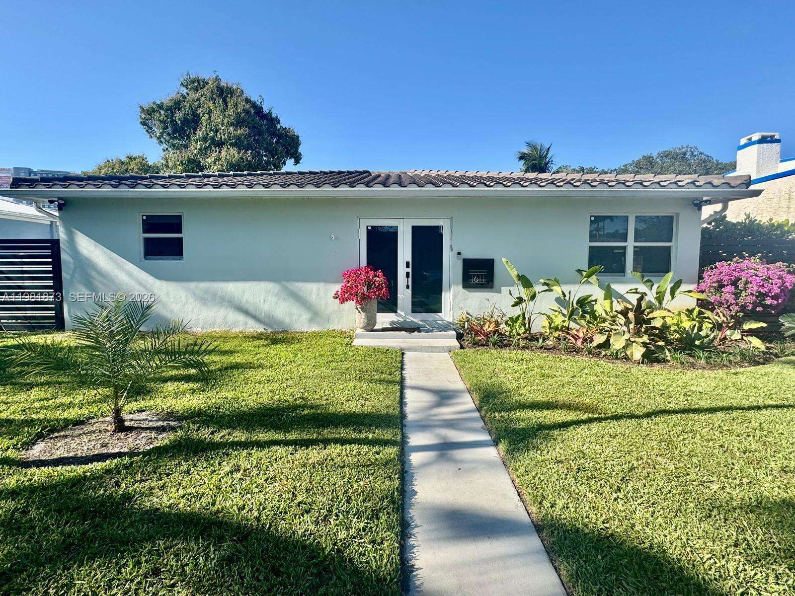 1611 Madison St, Hollywood, FL 33020 - For Sale photo 30