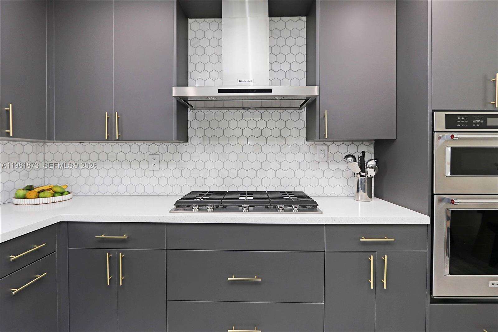 1611 Madison St, Hollywood, FL 33020 | Picture 5