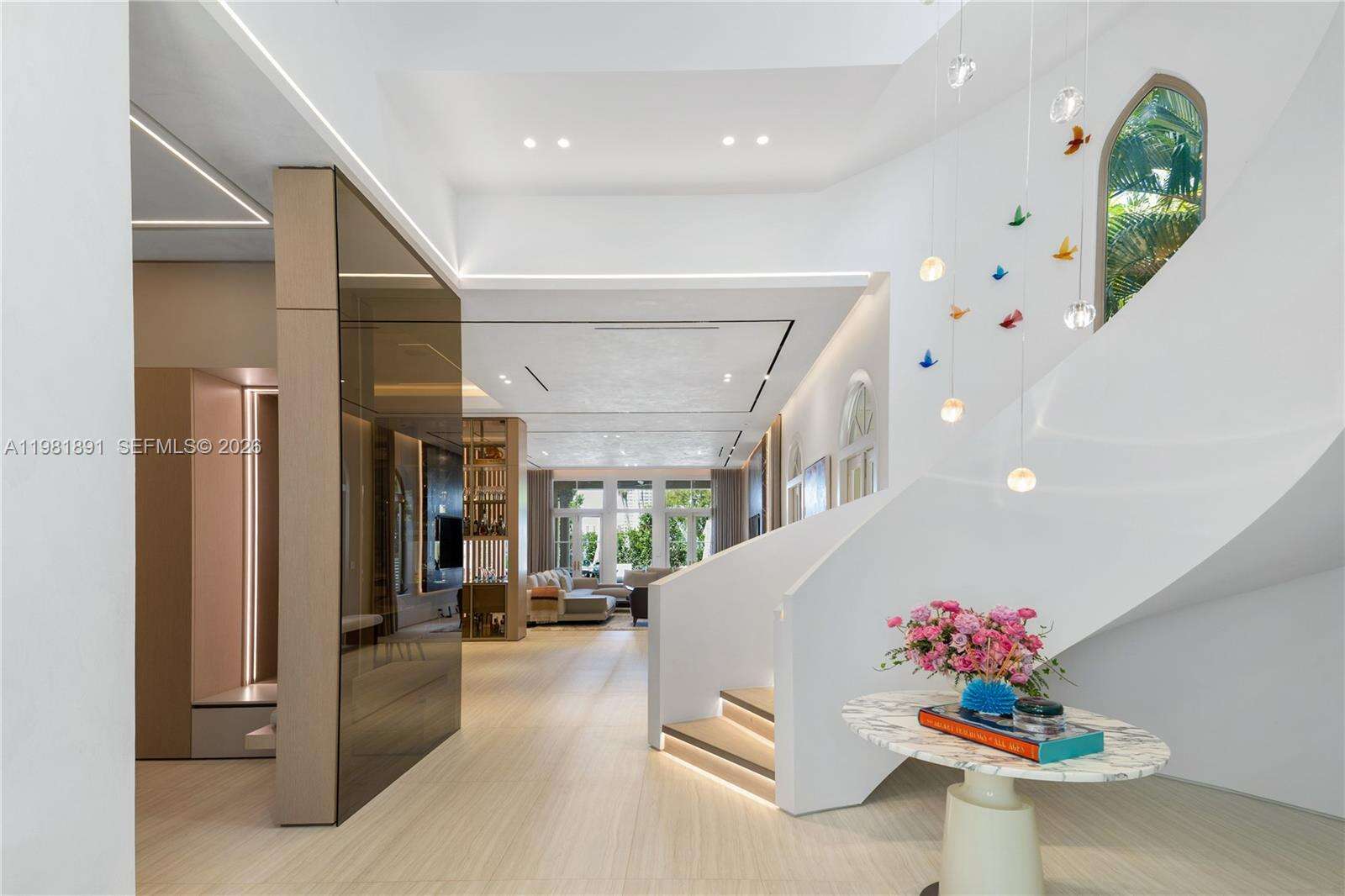 1522 Island Blvd, Aventura, FL 33160 | Picture 2