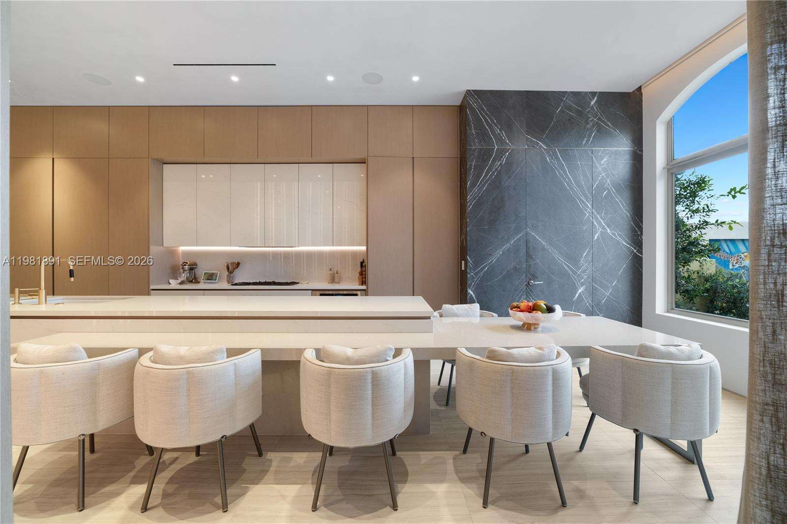 1522 Island Blvd, Aventura, FL 33160 | Picture 11