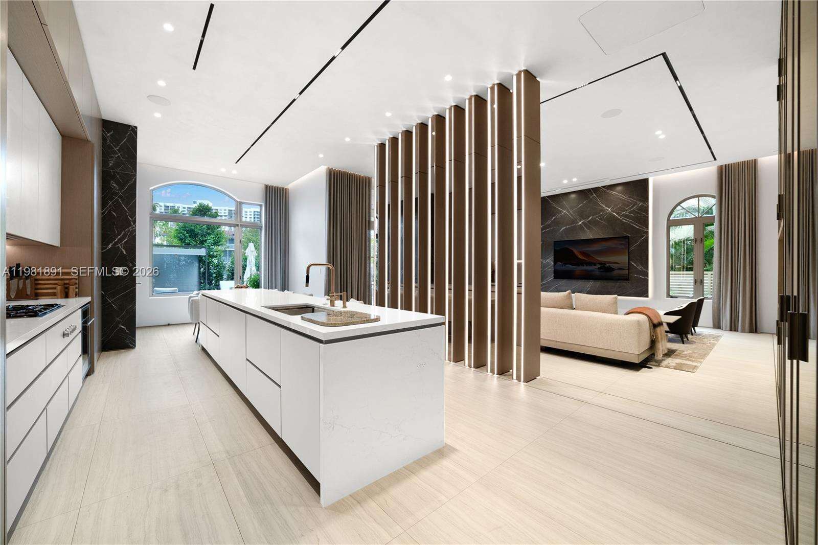 1522 Island Blvd, Aventura, FL 33160 | Picture 12