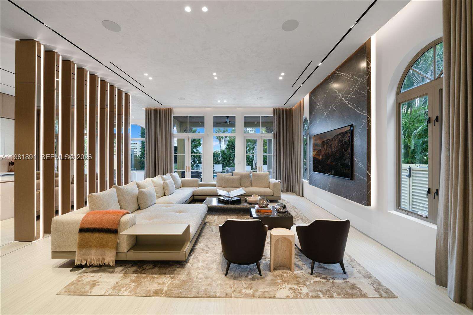 1522 Island Blvd, Aventura, FL 33160 | Picture 13