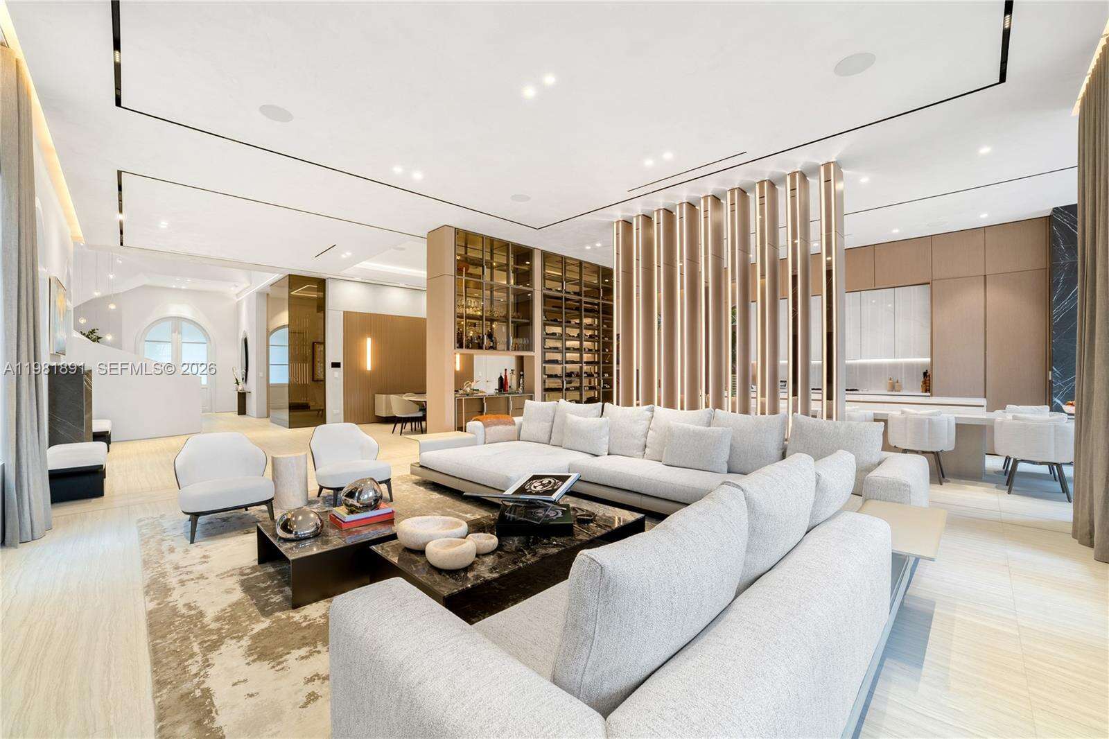 1522 Island Blvd, Aventura, FL 33160 | Picture 14