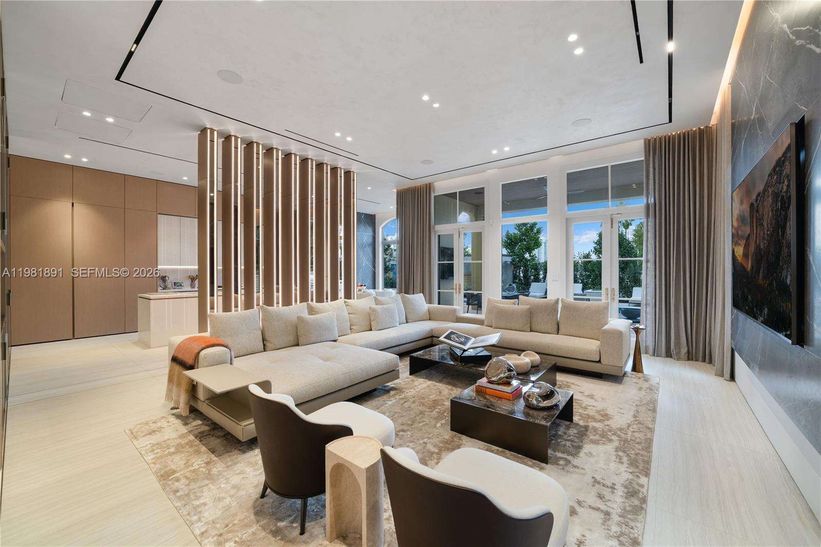 1522 Island Blvd, Aventura, FL 33160 | Picture 15