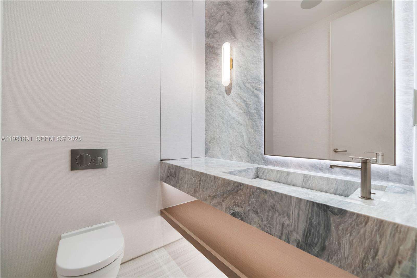 1522 Island Blvd, Aventura, FL 33160 | Picture 16