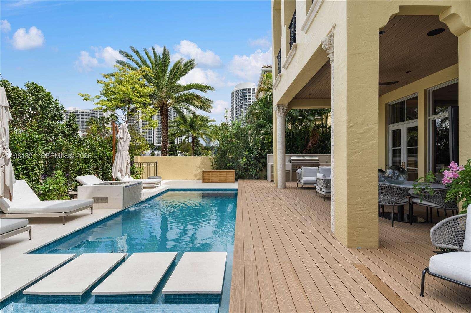 1522 Island Blvd, Aventura, FL 33160 | Picture 17