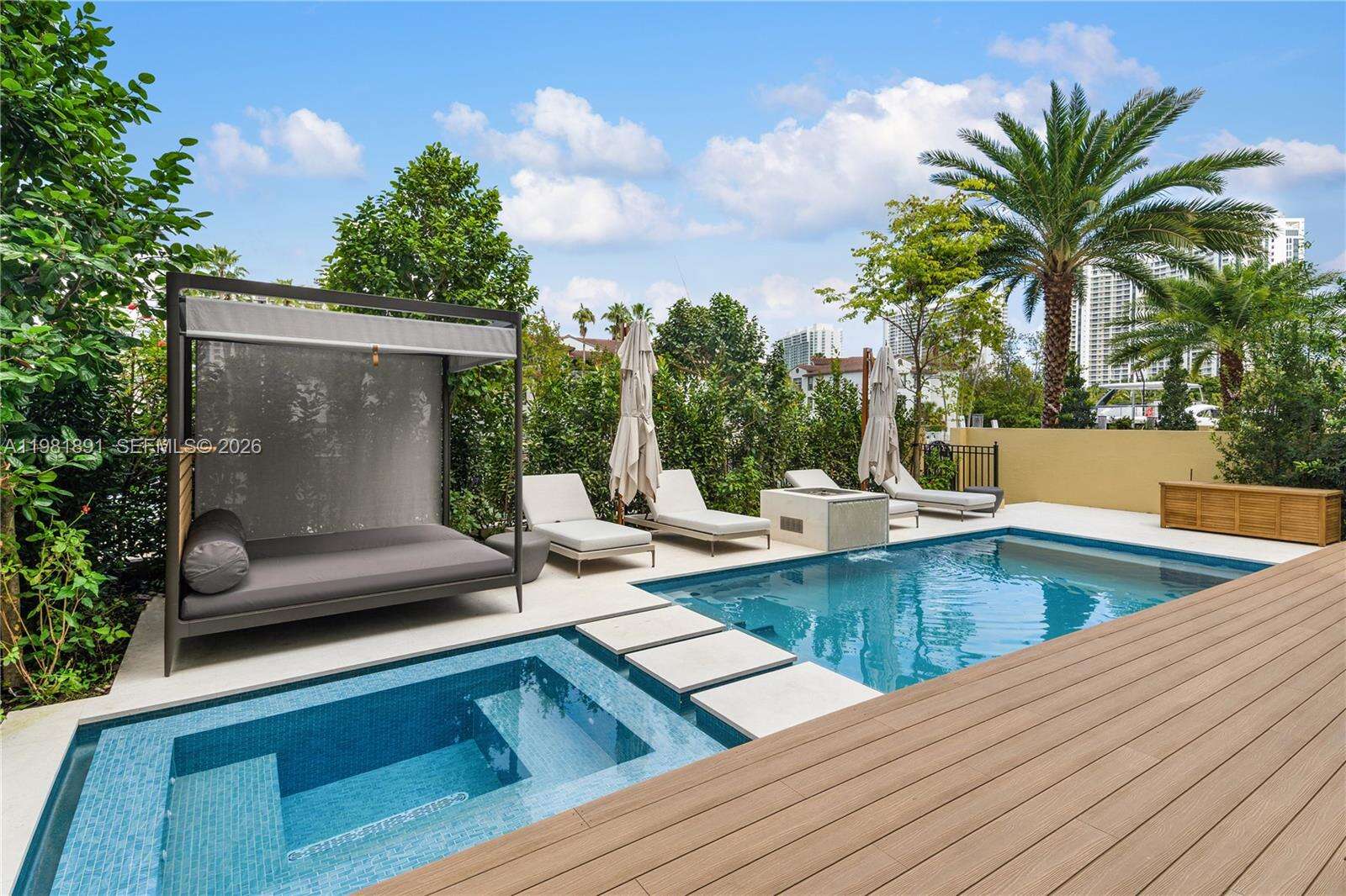 1522 Island Blvd, Aventura, FL 33160 | Picture 18