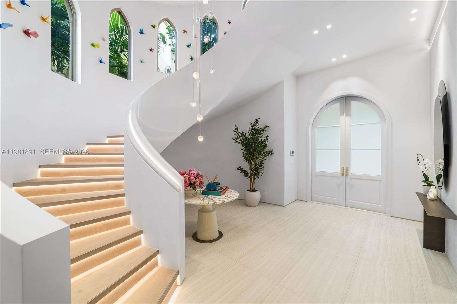 1522 Island Blvd, Aventura, FL 33160 | Picture 19