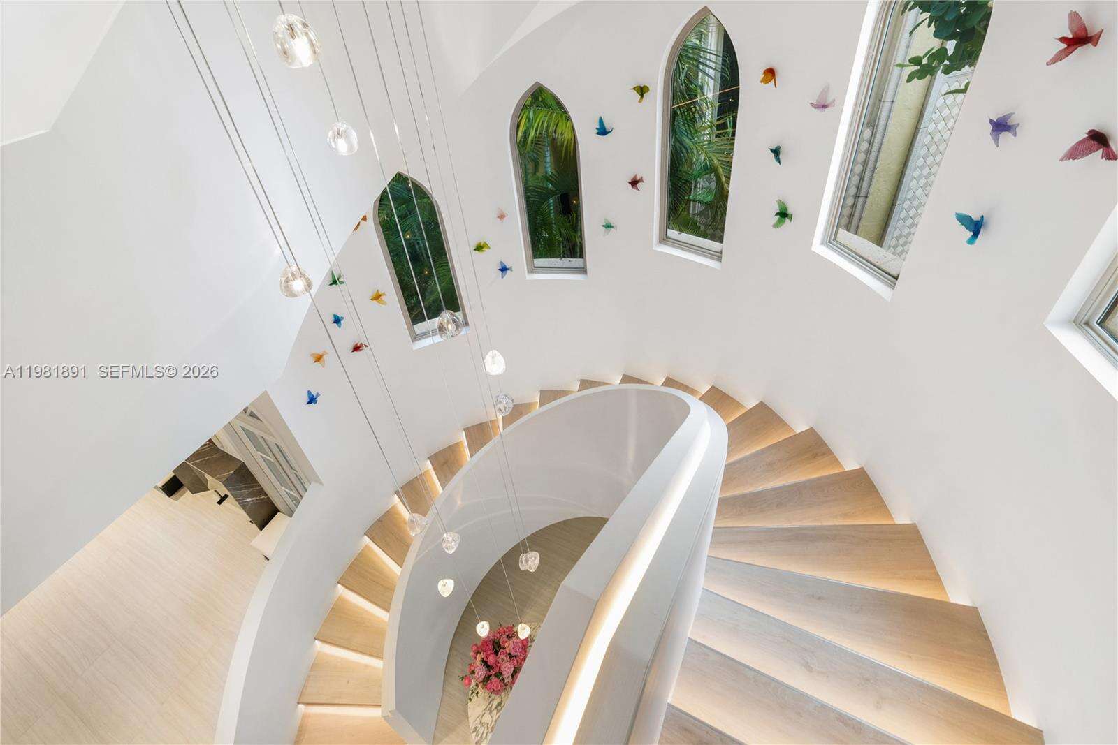 1522 Island Blvd, Aventura, FL 33160 | Picture 20