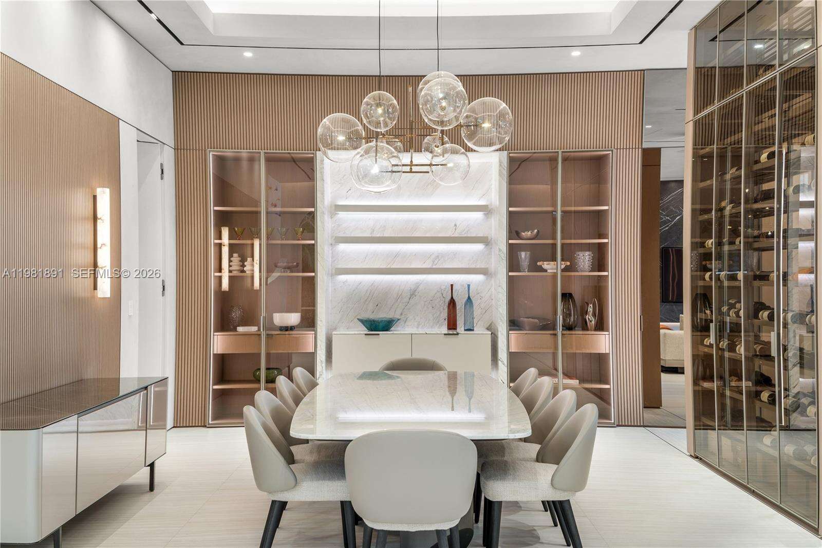 1522 Island Blvd, Aventura, FL 33160 | Picture 3