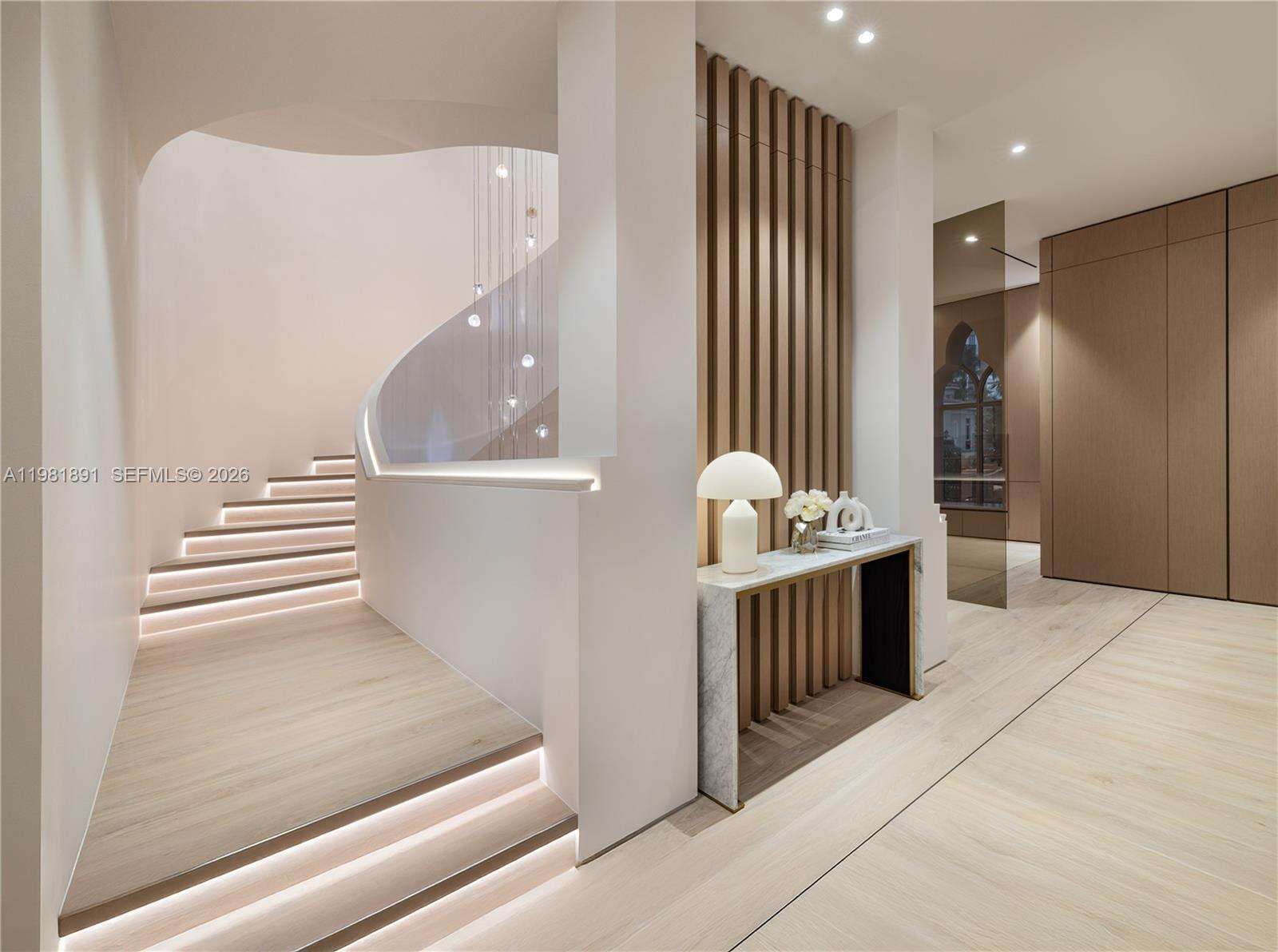 1522 Island Blvd, Aventura, FL 33160 | Picture 21