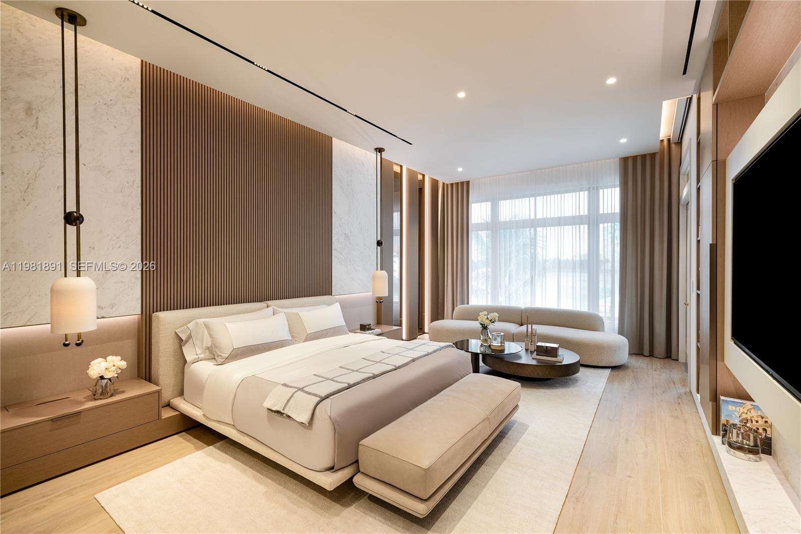 1522 Island Blvd, Aventura, FL 33160 | Picture 22