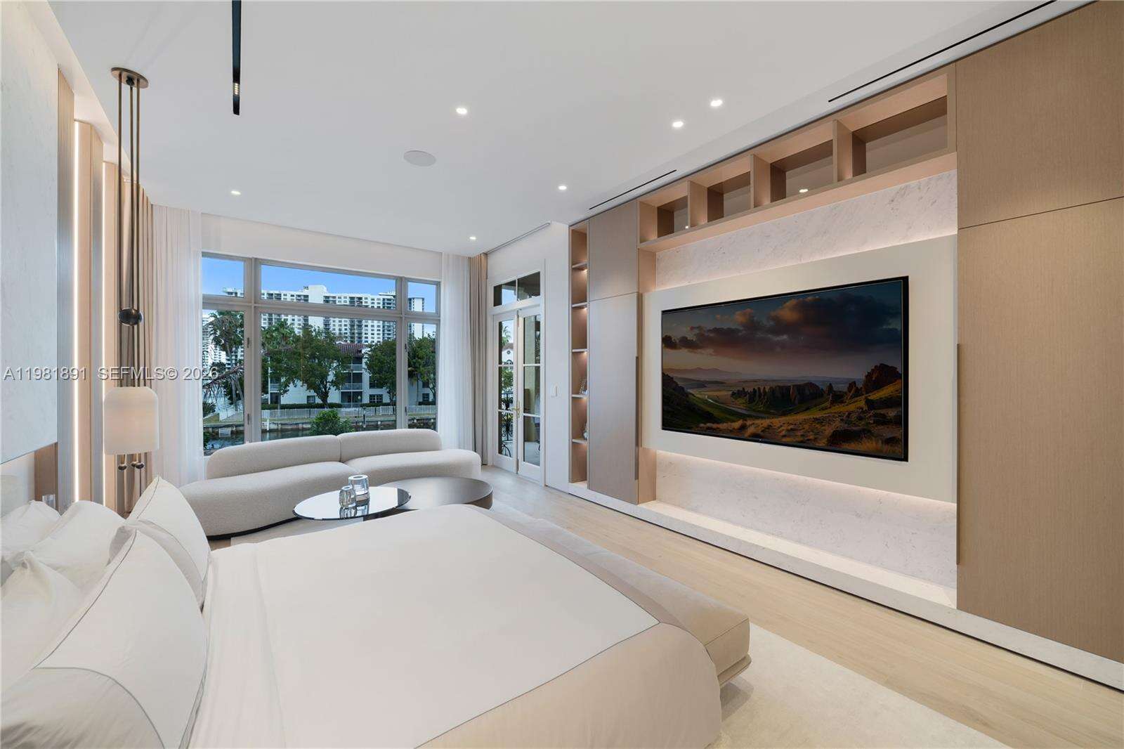 1522 Island Blvd, Aventura, FL 33160 | Picture 23