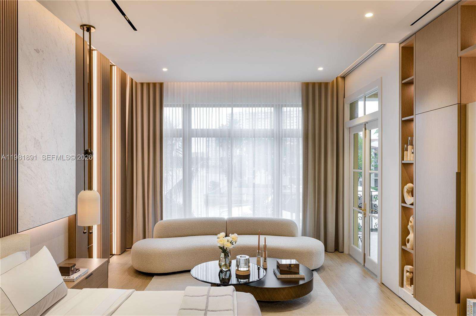 1522 Island Blvd, Aventura, FL 33160 | Picture 24