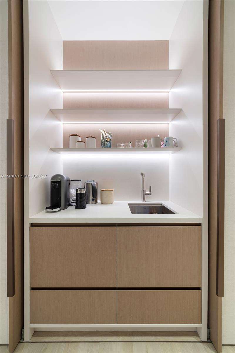 1522 Island Blvd, Aventura, FL 33160 | Picture 25