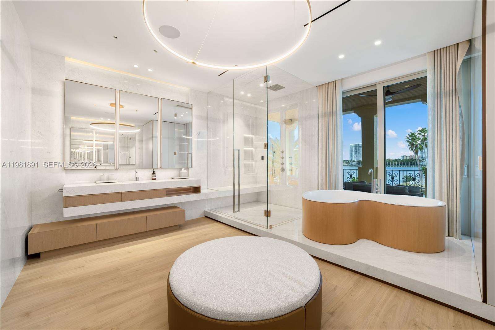 1522 Island Blvd, Aventura, FL 33160 | Picture 26