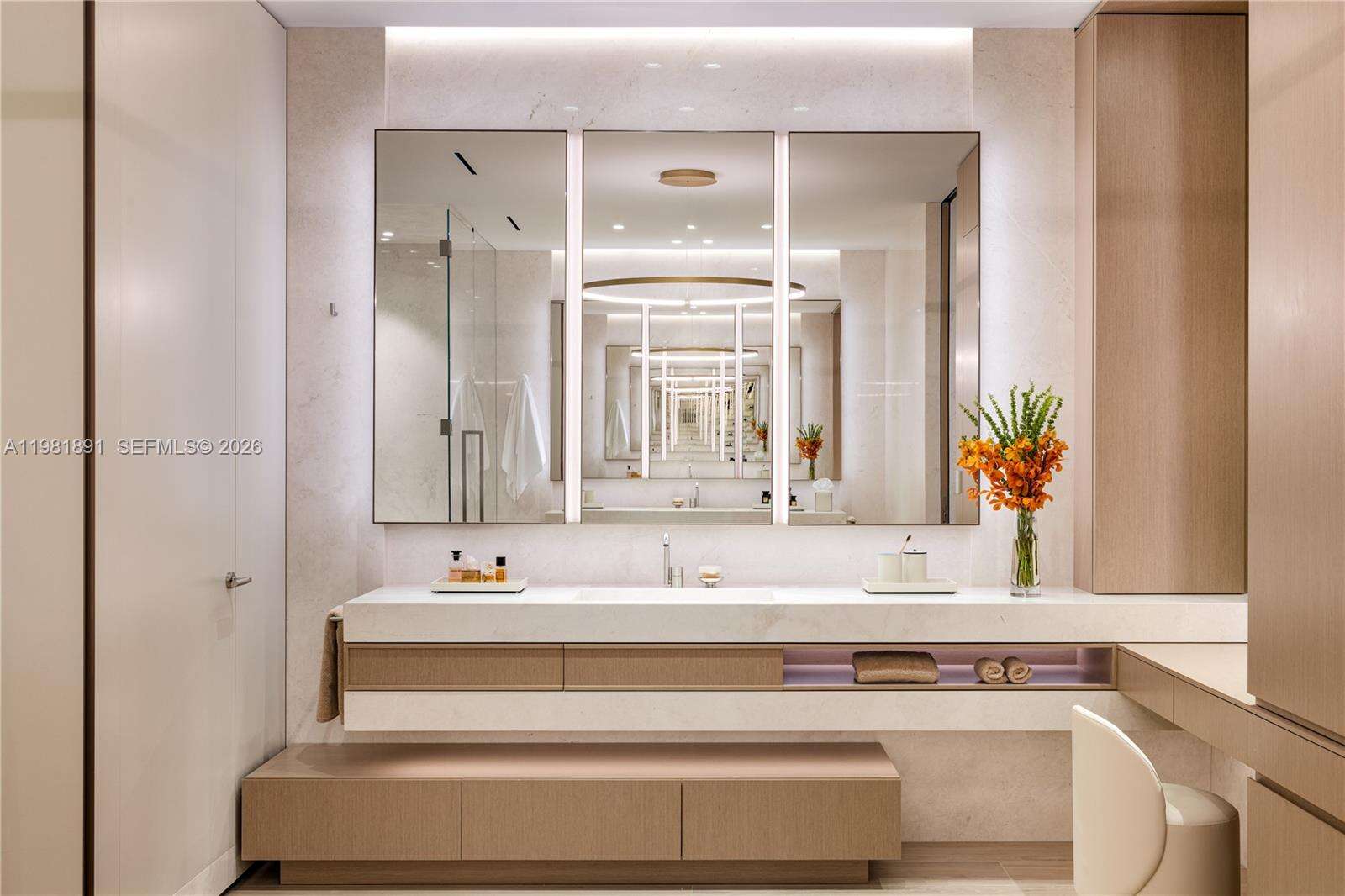 1522 Island Blvd, Aventura, FL 33160 | Picture 27