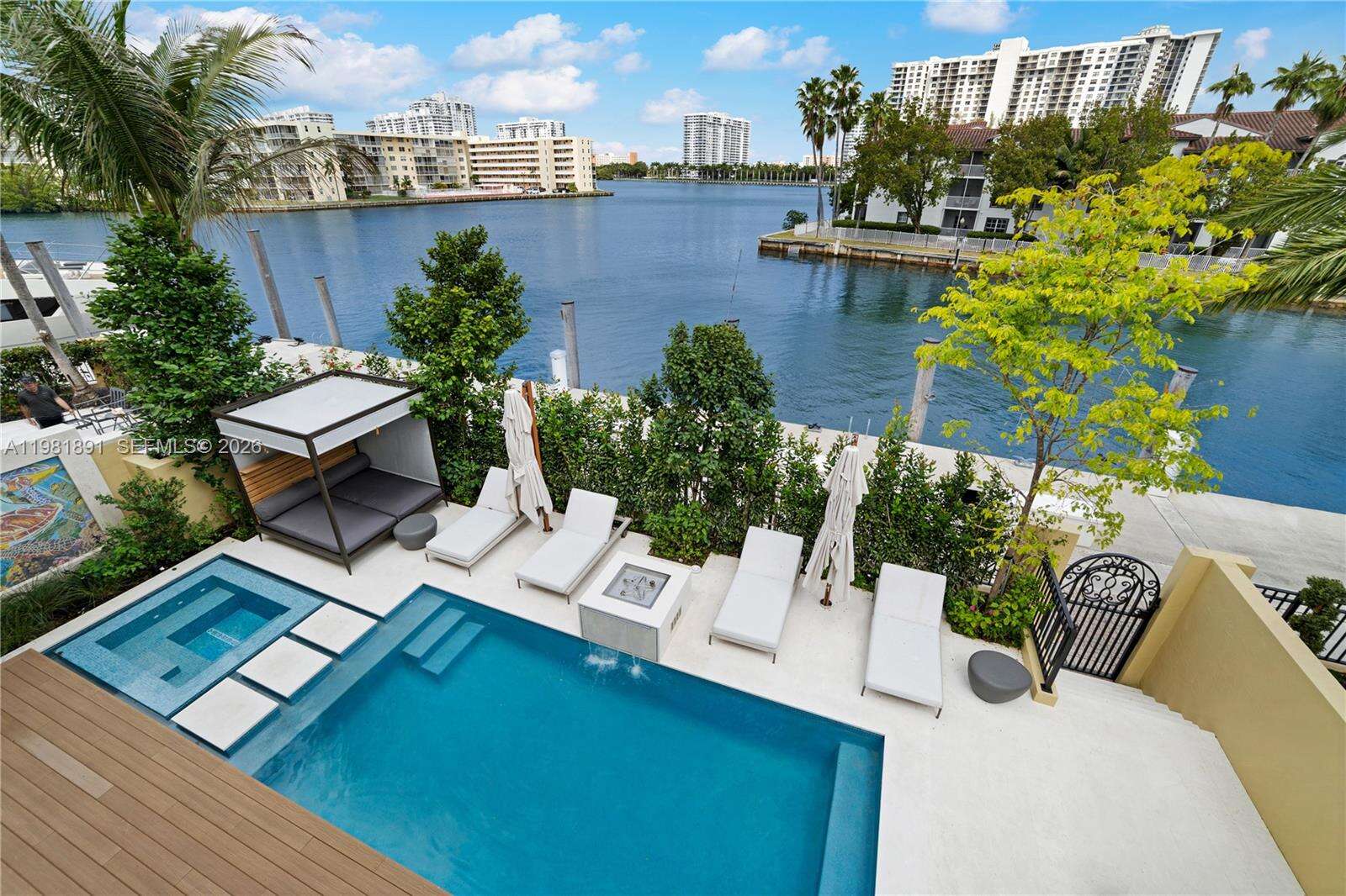 1522 Island Blvd, Aventura, FL 33160 | Picture 29