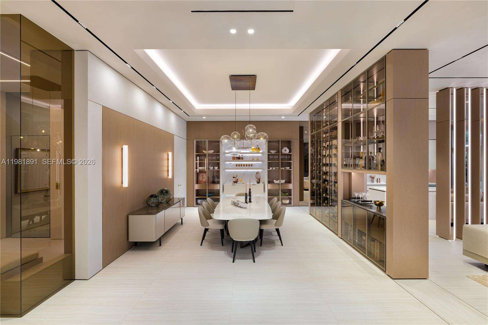 1522 Island Blvd, Aventura, FL 33160 | Picture 4